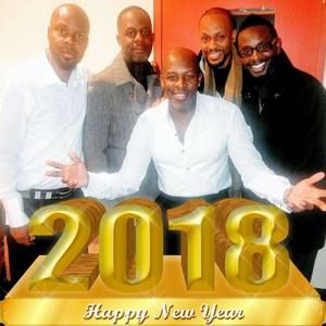 Meet your Posher, Rahsaan